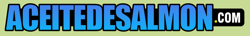 Aceitedesalmon